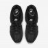 Nike Delfine | Black / White