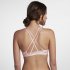 Hurley Quick Dry Max Waves | Rust Pink
