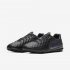 Nike Tiempo Legend 8 Pro TF | Black / Black