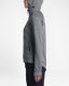 Nike Sportswear Tech Fleece Windrunner | Carbon Heather / Heather / Black