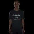 Nike Gyakusou Dri-FIT | Anthracite