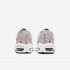 Nike Air Max Tailwind IV | Barely Rose / Plum Dust / White / Smoke Grey