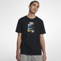 Nike SB | Black