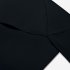 Nike Sportswear Windrunner | Black / Black / Black / White