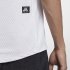 Nike SB Dri-FIT Reversible | White / Vintage Coral / Deep Jungle