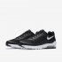 Nike Air Max Invigor | Black / White