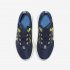 Nike Renew Element 55 | Midnight Navy / Lemon Venom / Laser Blue / Light Smoke Grey