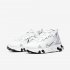 Nike React Element 55 | White / Black