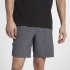 Hurley Alpha Trainer | Dark Grey