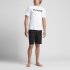 Hurley Dry One And Only | White