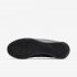 Nike Mercurial Superfly 7 Academy IC | Black / Black