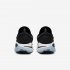 Nike Joyride Run Flyknit | Black / White / Black