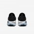 Nike Joyride Run Flyknit | Black / White / Black