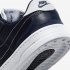 Nike Squash-Type | Obsidian / Midnight Navy / White / Obsidian