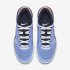 NikeCourt Air Max Vapor Wing MS | Royal Pulse / White / Sunblush / Obsidian