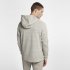 Nike Sportswear Advance 15 | Light Bone / Heather / Light Bone / Black