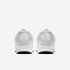 Nike Air Pegasus 92 Lite | Pure Platinum / Black / White