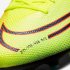 Nike Mercurial Vapor 13 Pro MDS AG-PRO | Lemon Venom / Aurora / Black