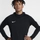 Nike Dri-FIT Academy | Black / White / White Nike Dri-FIT Academy | Black / White / White