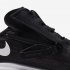 Nike Air Zoom Pegasus 36 FlyEase | Black / Thunder Grey / White