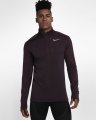 Nike Therma-Sphere Element | Port Wine / Port Wine / Heather