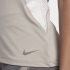 Nike Pro HyperCool | Moon Particle / White / Clear