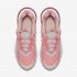 Nike Air Max 270 React | Bleached Coral / White / Echo Pink / White