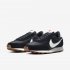 Nike Daybreak | Black / Off Noir / Gum Medium Brown / Summit White