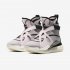 Jordan Air Latitude 720 | Barely Rose / Sail / Atmosphere Grey / Black