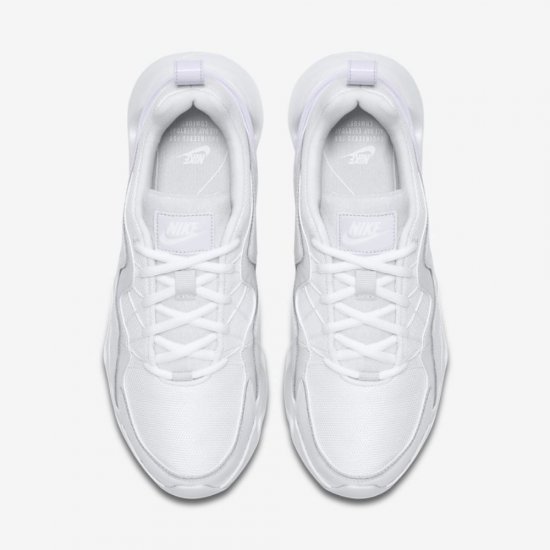 Nike RYZ 365 | White / Barely Grape - Click Image to Close