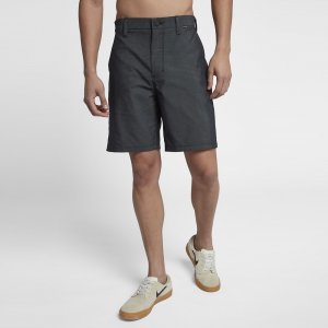 Hurley Dri-FIT Chino | Black