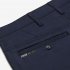 Hurley Dri-FIT Worker | Obsidian