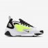 Nike Zoom 2K | White / Volt / Black