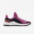 Nike Air Max Bella TR 3 | Cosmic Fuchsia / Pistachio Frost / Team Orange / Black