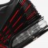 Nike Air Max Plus 3 | Black / Bright Ceramic / Resin / Pimento