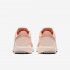 Nike Air Zoom Structure 22 | Pink Quartz / Washed Coral / Vast Grey / Pumice