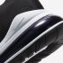 Nike Air Max 270 React | Black / White / Black