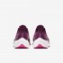Nike Zoom Gravity | True Berry / Pink Blast / Platinum Tint / Black