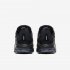 Nike Air Max Graviton | Black / Black