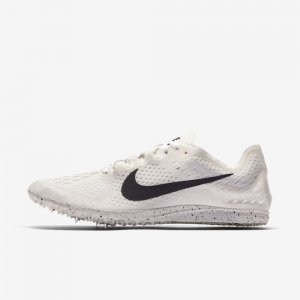 Nike Zoom Matumbo 3 | Phantom / Oil Grey