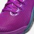 Nike Metcon 5 | Vivid Purple / Valerian Blue / Barely Rose / Vivid Purple