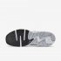 Nike Air Max Excee | White / Pure Platinum / Black