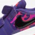 Nike Pico 5 Auto | Court Purple / Laser Crimson / Fire Pink / Black