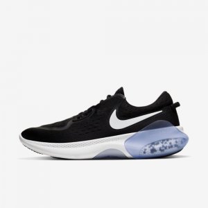 Nike Joyride Dual Run | Black / White