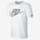 Nike Cityscape (Paris) | White Nike Cityscape (Paris) | White