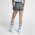 Nike Sportswear Archive | Carbon Heather / Carbon Heather / Sail
