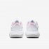 NikeCourt Lite 2 | White / Pink Foam / Photon Dust