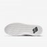 Nike SB Nyjah Free | Summit White / Lemon Wash / Anthracite