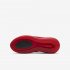 Nike MX-720-818 | Speed Red / University Red / White / Black