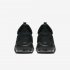 Nike Air Max Alpha Savage | Black / White